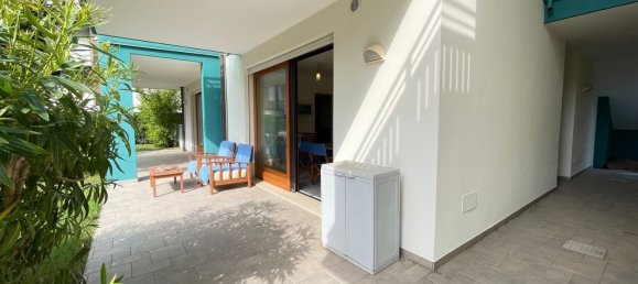 4 bedrooms Apartment in San Michele al Tagliamento, Italy No. 334883 32