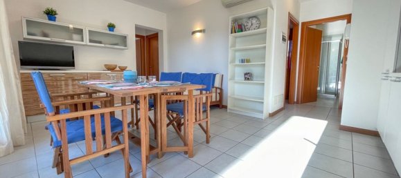 4 bedrooms Apartment in San Michele al Tagliamento, Italy No. 334883 44
