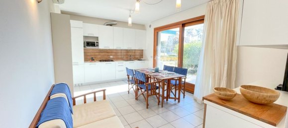 4 bedrooms Apartment in San Michele al Tagliamento, Italy No. 334883 49