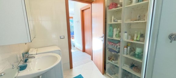 4 bedrooms Apartment in San Michele al Tagliamento, Italy No. 334883 9