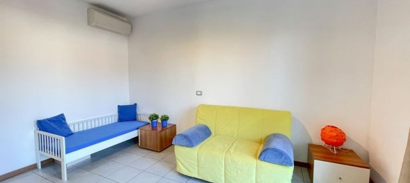 4 bedrooms Apartment in San Michele al Tagliamento, Italy No. 334883 21