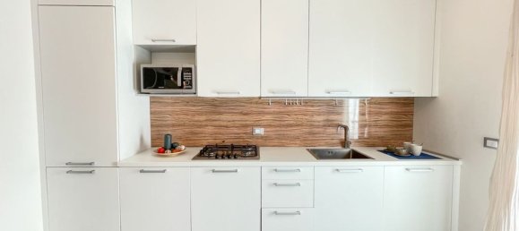 4 bedrooms Apartment in San Michele al Tagliamento, Italy No. 334883 47