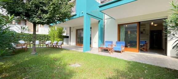 4 bedrooms Apartment in San Michele al Tagliamento, Italy No. 334883 34