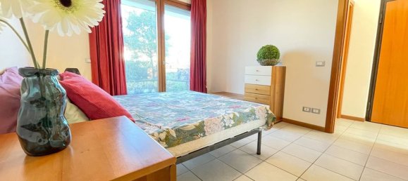 4 bedrooms Apartment in San Michele al Tagliamento, Italy No. 334883 17