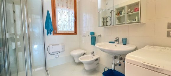 4 bedrooms Apartment in San Michele al Tagliamento, Italy No. 334883 11