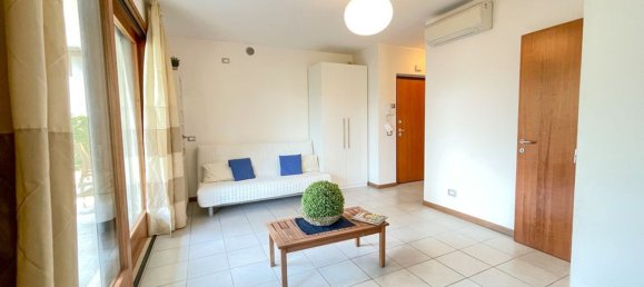 4 bedrooms Apartment in San Michele al Tagliamento, Italy No. 334883 2