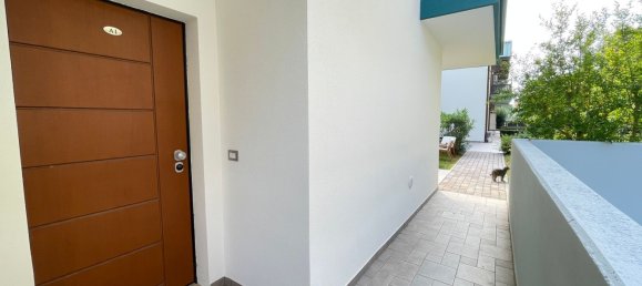 4 bedrooms Apartment in San Michele al Tagliamento, Italy No. 334883 29