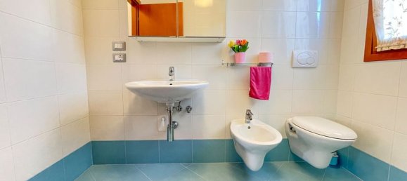 4 bedrooms Apartment in San Michele al Tagliamento, Italy No. 334883 14