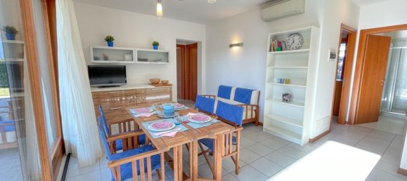 4 bedrooms Apartment in San Michele al Tagliamento, Italy No. 334883 36