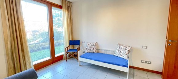 4 bedrooms Apartment in San Michele al Tagliamento, Italy No. 334883 22