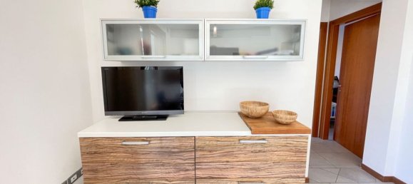 4 bedrooms Apartment in San Michele al Tagliamento, Italy No. 334883 39