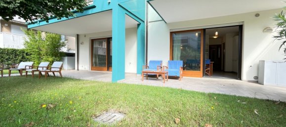 4 bedrooms Apartment in San Michele al Tagliamento, Italy No. 334883 25