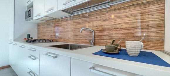 4 bedrooms Apartment in San Michele al Tagliamento, Italy No. 334883 42