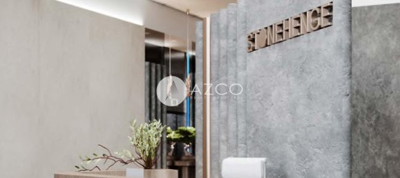 1 bedroom Apartment in Jumeirah Village Circle, UAE No. 52731 10