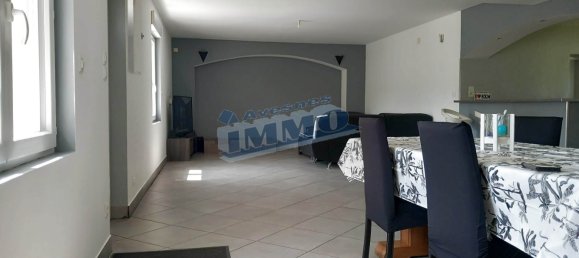 5 غرف نوم منزل في Frevent, France رقم 89307 3