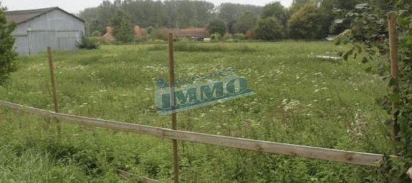 5 غرف نوم منزل في Frevent, France رقم 89307 7