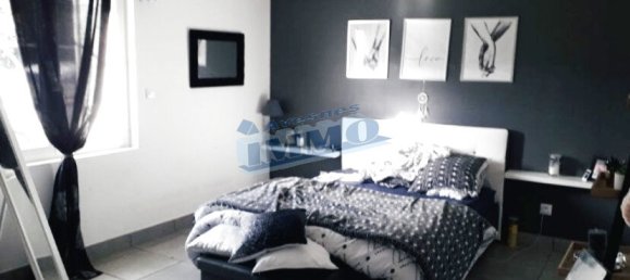 5 غرف نوم منزل في Frevent, France رقم 89307 5