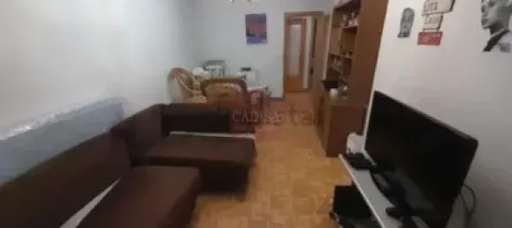 3 Schlafzimmer Wohnung in Salamanca, Spain, Nr. 97956 3