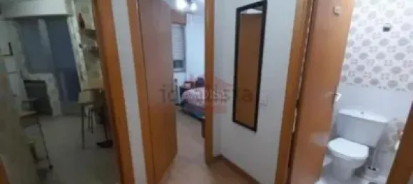 3 Schlafzimmer Wohnung in Salamanca, Spain, Nr. 97956 17