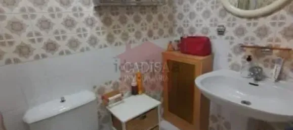 3 Schlafzimmer Wohnung in Salamanca, Spain, Nr. 97956 22