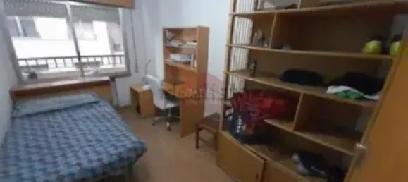 3 Schlafzimmer Wohnung in Salamanca, Spain, Nr. 97956 13