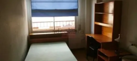 3 Schlafzimmer Wohnung in Salamanca, Spain, Nr. 97956 4