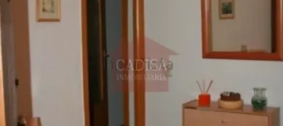 3 Schlafzimmer Wohnung in Salamanca, Spain, Nr. 97956 14