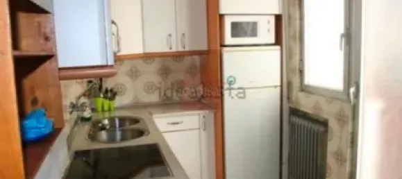 3 Schlafzimmer Wohnung in Salamanca, Spain, Nr. 97956 19