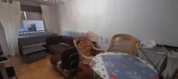 3 Schlafzimmer Wohnung in Salamanca, Spain, Nr. 97956 32