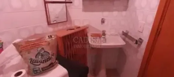 3 Schlafzimmer Wohnung in Salamanca, Spain, Nr. 97956 27