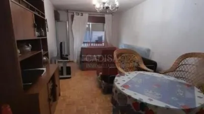 3 Schlafzimmer Wohnung in Salamanca, Spain, Nr. 97956