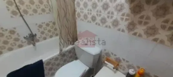 3 Schlafzimmer Wohnung in Salamanca, Spain, Nr. 97956 24