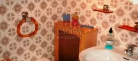 3 Schlafzimmer Wohnung in Salamanca, Spain, Nr. 97956 21