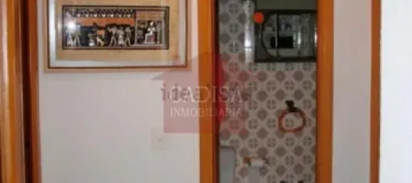 3 Schlafzimmer Wohnung in Salamanca, Spain, Nr. 97956 18