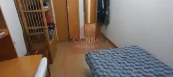 3 Schlafzimmer Wohnung in Salamanca, Spain, Nr. 97956 7