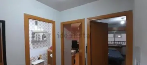 3 Schlafzimmer Wohnung in Salamanca, Spain, Nr. 97956 16