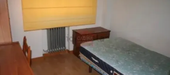 3 Schlafzimmer Wohnung in Salamanca, Spain, Nr. 97956 8