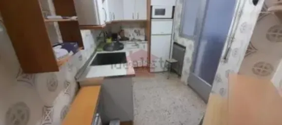 3 Schlafzimmer Wohnung in Salamanca, Spain, Nr. 97956 20