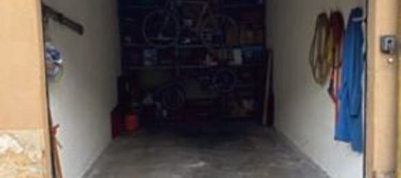 Квартира с 3 спальнями в Милан, Италия № 360728 16