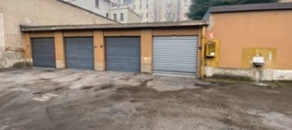 Квартира с 3 спальнями в Милан, Италия № 360728 15