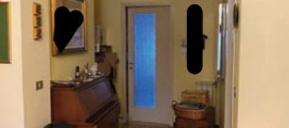 Квартира с 3 спальнями в Милан, Италия № 360728 11