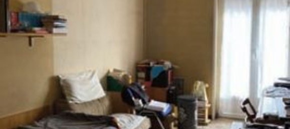 Квартира с 3 спальнями в Милан, Италия № 360728 13