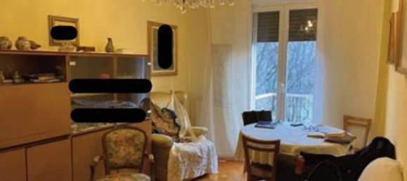 Квартира с 3 спальнями в Милан, Италия № 360728 10