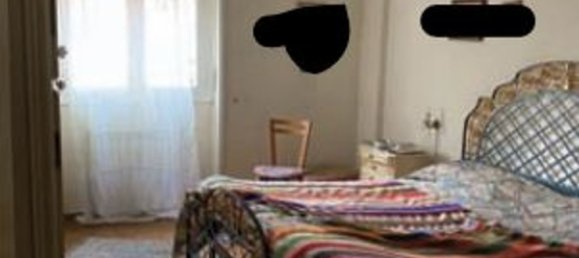 Квартира с 3 спальнями в Милан, Италия № 360728 12