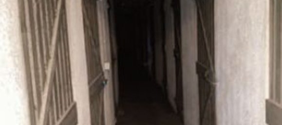 Квартира с 3 спальнями в Милан, Италия № 360728 30