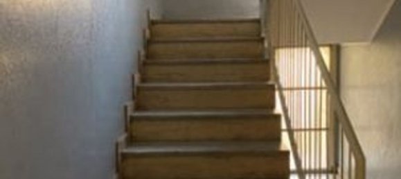 Квартира с 3 спальнями в Милан, Италия № 360728 4