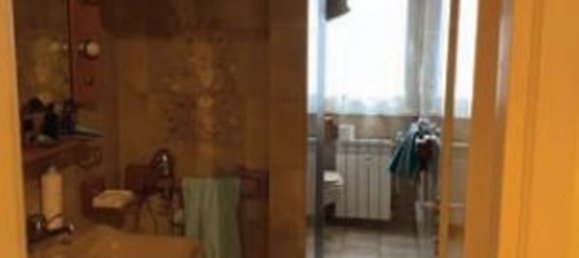 Квартира с 3 спальнями в Милан, Италия № 360728 7