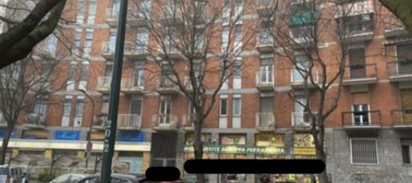 Квартира с 3 спальнями в Милан, Италия № 360728 2