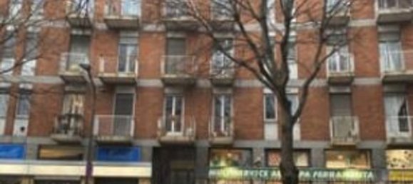 Квартира с 3 спальнями в Милан, Италия № 360728 17