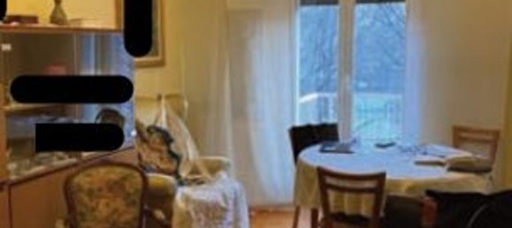 Квартира с 3 спальнями в Милан, Италия № 360728 25